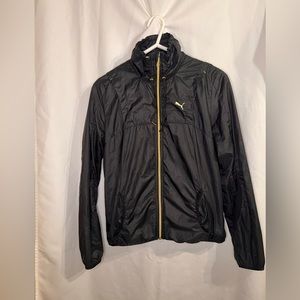 Puma USP track jacket
